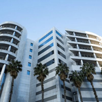 imagem_2025-02-18_141014382